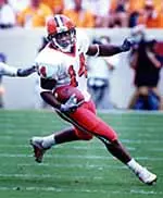 Times Set for First Two Football Games Image