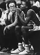 Year V: Boeheim 25 Years In 25 Days Image