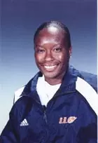 SU Cross Country Runs at BIG EAST Championships Image