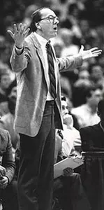 Year X: Boeheim 25 Years In 25 Days Image