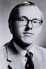 25 Years in 25 Days: Day I