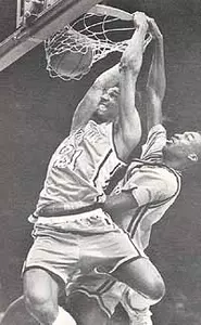 Year XVI: Boeheim 25 Years In 25 Days Image