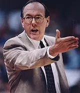 Year XVIII: Boeheim 25 Years In 25 Days Image