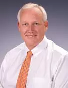 Head Coach Lou Walker and Assistant Coach Ellie Walker