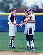 Rutgers Doubleheader Postponed Image