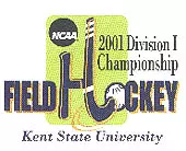 Syracuse and California to Play at 2 p.m. at Maryland's Artificial Turf Facility Image