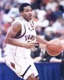 Orangemen Travel To NC State Image