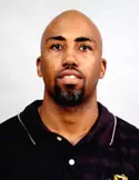 Syracuse Football Names Stewart Defensive Backs Coach Image