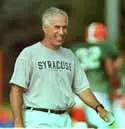 Head Football Coach Paul Pasqualoni – December 6, 2004