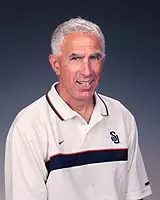 Paul Pasqualoni