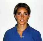 Modolo Returns To Orangewomen Image