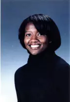 Palmer Named SU Assistant Strength and Conditioning Coach Image