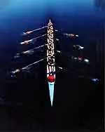 SU Places 18th and 20th at Belly of the Carnegie Image