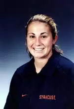 Meet the Orangewomen: Alexa Konstand Image