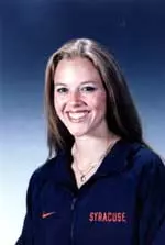 Eight Tennis Orangewomen Named To AD's Honor Roll Image