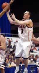Final Four Merchandise Available at the Orange Shoppe and the SU Bookstore Image