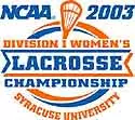 Princeton Beats Virginia, 8-7, in Overtime for NCAA Women's Lacrosse Crown Image