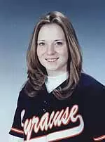 Orangewomen Lose Two At Penn State Image