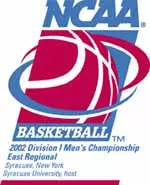 Fans Invited to NCAA East Regional Open Practices on Thursday Image