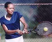 Tennis Hits the Road To Face BIG EAST Foes Image