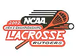 Empire Sports Network to Broadcast NCAA Men's Lacrosse Selection Show Image