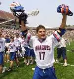 National Champions!!! Image