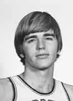 James Lee, 1975 (Basketball)