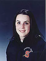 Q&A With the Orangewomen Image