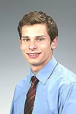 Men's Swimming and Diving Finishes Sixth, Women Seventh at Nike Cup Image