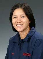 Five SU Tennis Players Named To Athletic Director’s Honor Roll Image