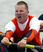 No. 18/13 Syracuse Wins Three of Four Races Versus No. 12/9 Dartmouth Image