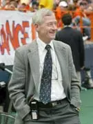 Monday on "Orange Pulse" Image