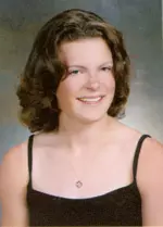 Lambracht to Join Orange Track for 2004-05 Season Image