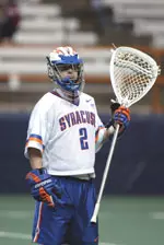 Men's and Women's Lacrosse Schedule Change Image