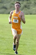 Wishart First Alternate on Canadian Junior National Team Image