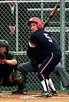 Orangewomen Sweep Rutgers Image