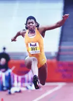 Aprelle Watkins Granted Sixth Year of Eligibility Image