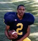Tanard Jackson