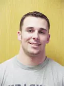 Beau Davidson