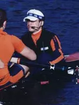 Boston University Beats SU For Conlan Cup Image