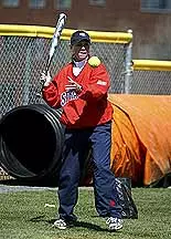 Kelly Joins Orangewomen Softball Image