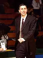 Tuesday on "Orange Pulse" Image