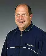 Orangemen Soccer Earns Academic Award Image