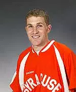 Twelve Orangemen Soccer Players Earn Academic Honor Roll Status Image