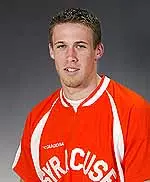 Orangemen Lose at #20 Hartwick Image