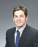 Five Orange Players Named All-American Image