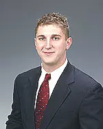 Vallone Honored as SU Scholar-Athlete of the Week Image