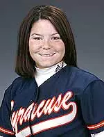 Orangewomen Take Mardi Gras Mambo Title Image