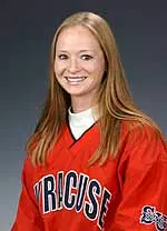 SU Assistant Helps Great Britain to Gold Medal Image