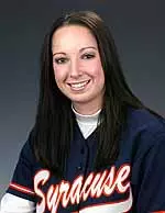 Orangewomen Knock Off 13th-Ranked Cal State Fullerton in Final Game of Fiesta Bowl Classic Image